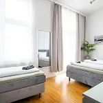 Sc 08 By Rockchair L Cozy 3 Sz 2 Baeder Balkon * Berlin