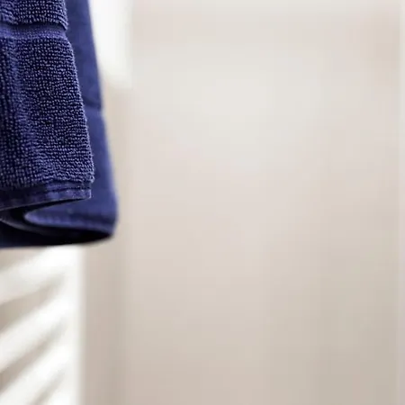 Sc 08 By Rockchair L Cozy 3 Sz 2 Baeder Balkon Berlin