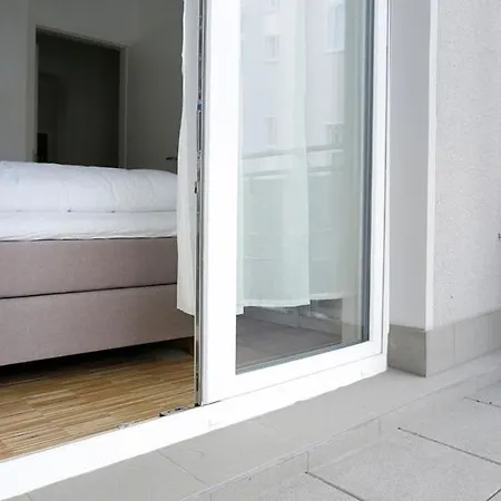 Sc 08 By Rockchair L Cozy 3 Sz 2 Baeder Balkon *