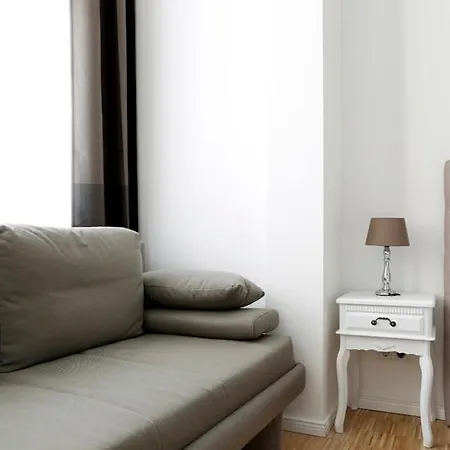 Sc 08 By Rockchair L Cozy 3 Sz 2 Baeder Balkon *