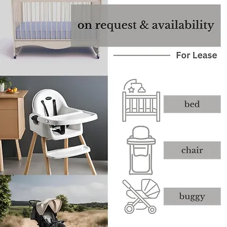 Apartment Sc 08 By Rockchair L Cozy 3 Sz 2 Baeder Balkon