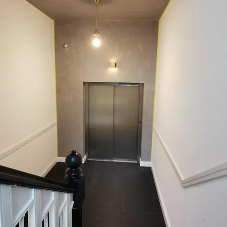 Sc 08 By Rockchair L Cozy 3 Sz 2 Baeder Balkon *