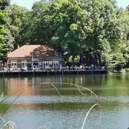 Sc 08 By Rockchair L Cozy 3 Sz 2 Baeder Balkon