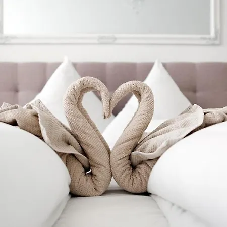 Sc 08 By Rockchair L Cozy 3 Sz 2 Baeder Balkon Appartement Berlin