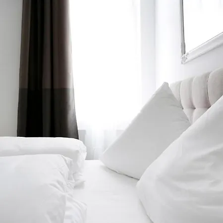 Appartement Sc 08 By Rockchair L Cozy 3 Sz 2 Baeder Balkon Berlin