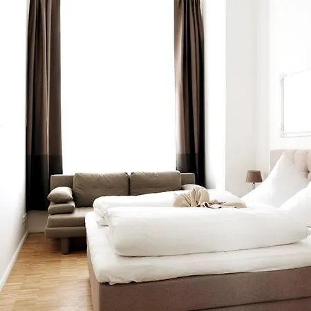 Sc 08 By Rockchair L Cozy 3 Sz 2 Baeder Balkon *