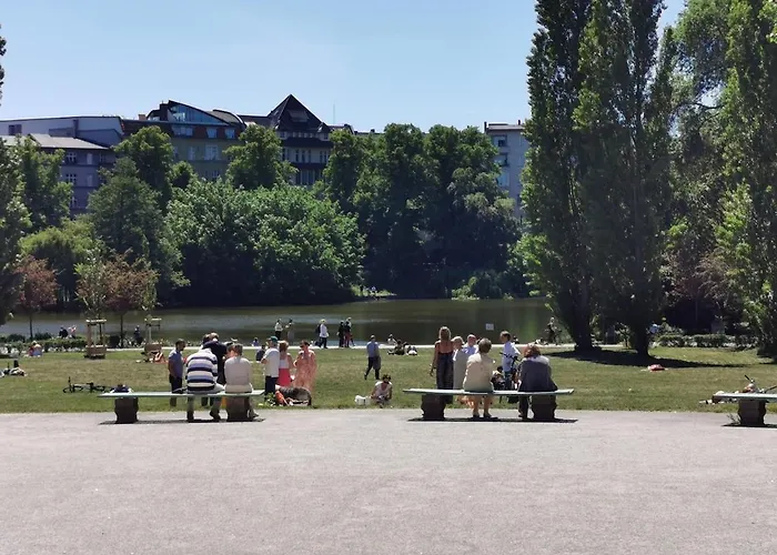 Sc 08 By Rockchair L Cozy 3 Sz 2 Baeder Balkon *