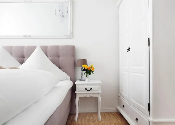 Sc 08 By Rockchair L Cozy 3 Sz 2 Baeder Balkon