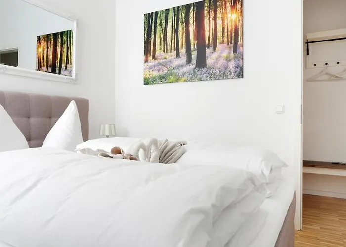 Sc 08 By Rockchair L Cozy 3 Sz 2 Baeder Balkon *