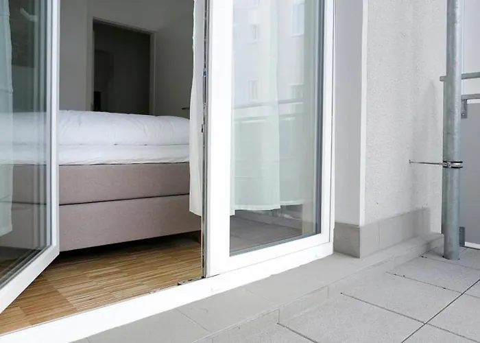 Sc 08 By Rockchair L Cozy 3 Sz 2 Baeder Balkon *