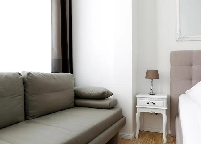 Sc 08 By Rockchair L Cozy 3 Sz 2 Baeder Balkon *