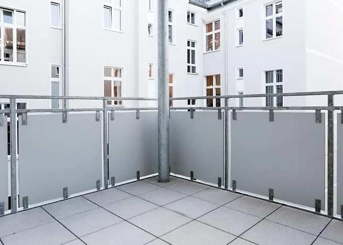 Sc 08 By Rockchair L Cozy 3 Sz 2 Baeder Balkon