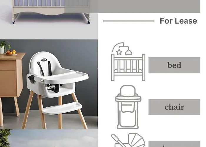 Apartman Sc 08 By Rockchair L Cozy 3 Sz 2 Baeder Balkon