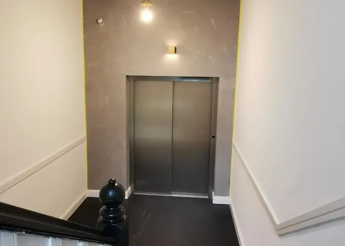 Sc 08 By Rockchair L Cozy 3 Sz 2 Baeder Balkon *