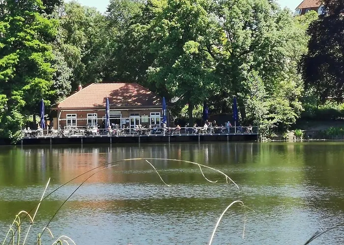 Sc 08 By Rockchair L Cozy 3 Sz 2 Baeder Balkon