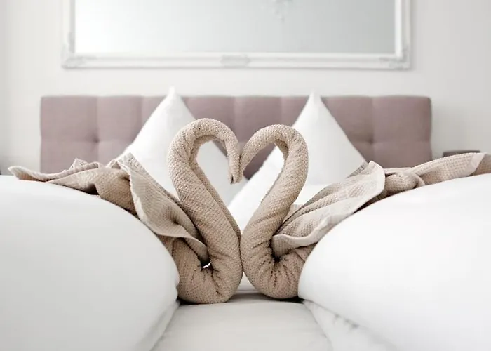 Sc 08 By Rockchair L Cozy 3 Sz 2 Baeder Balkon Apartman Berlin