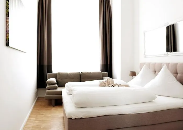 Sc 08 By Rockchair L Cozy 3 Sz 2 Baeder Balkon *