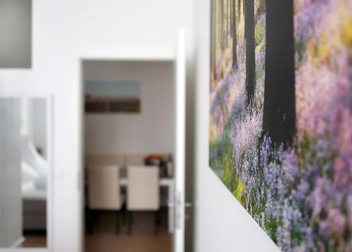 Sc 08 By Rockchair L Cozy 3 Sz 2 Baeder Balkon *