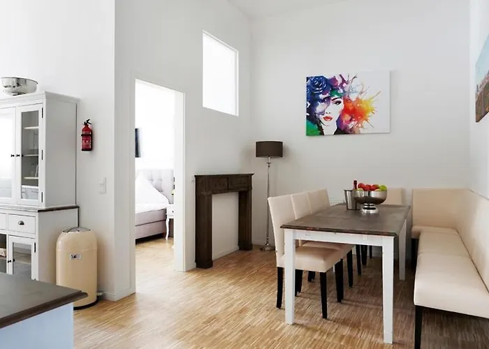 Sc 08 By Rockchair L Cozy 3 Sz 2 Baeder Balkon