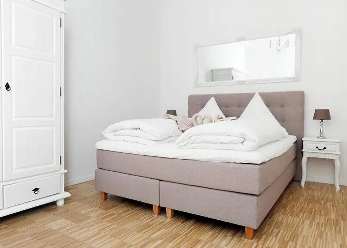 Sc 08 By Rockchair L Cozy 3 Sz 2 Baeder Balkon Διαμέρισμα *