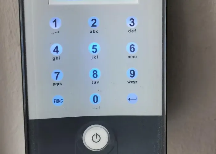 Sc 08 By Rockchair L Cozy 3 Sz 2 Baeder Balkon Διαμέρισμα Βερολίνο