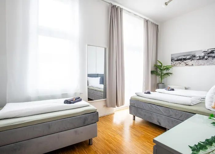 Sc 08 By Rockchair L Cozy 3 Sz 2 Baeder Balkon * Berlino