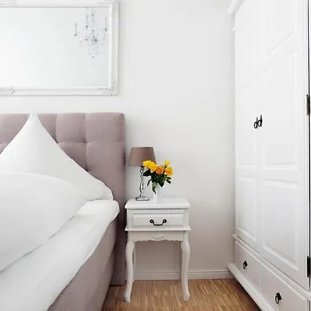 Sc 08 By Rockchair L Cozy 3 Sz 2 Baeder Balkon