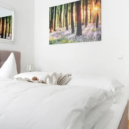 Sc 08 By Rockchair L Cozy 3 Sz 2 Baeder Balkon *