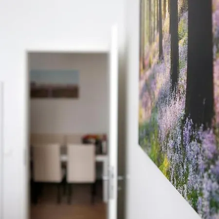 Sc 08 By Rockchair L Cozy 3 Sz 2 Baeder Balkon *