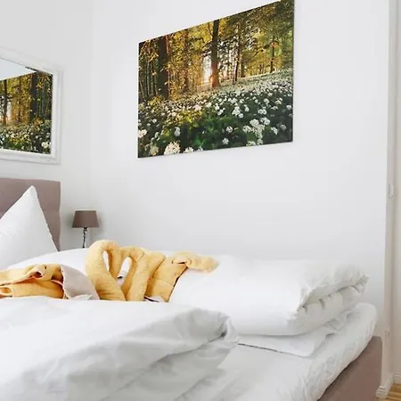 Sc 08 By Rockchair L Cozy 3 Sz 2 Baeder Balkon *