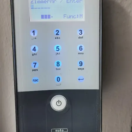 Sc 08 By Rockchair L Cozy 3 Sz 2 Baeder Balkon Appartement Berlijn