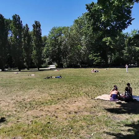 Sc 08 By Rockchair L Cozy 3 Sz 2 Baeder Balkon *