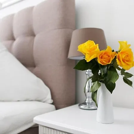 Sc 08 By Rockchair L Cozy 3 Sz 2 Baeder Balkon * Berlijn