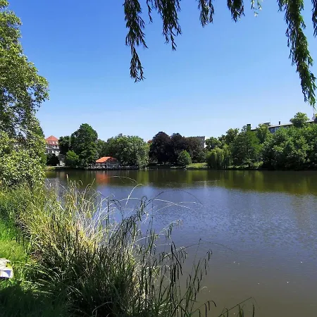 Sc 08 By Rockchair L Cozy 3 Sz 2 Baeder Balkon Daire *