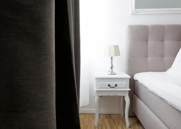 Sc 08 By Rockchair L Cozy 3 Sz 2 Baeder Balkon Berlin