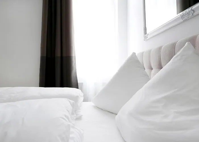 Daire Sc 08 By Rockchair L Cozy 3 Sz 2 Baeder Balkon Berlin