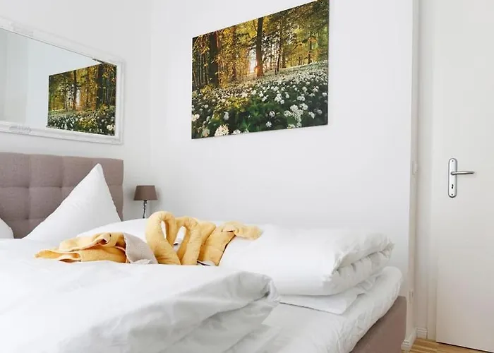 Sc 08 By Rockchair L Cozy 3 Sz 2 Baeder Balkon *