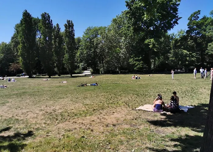 Sc 08 By Rockchair L Cozy 3 Sz 2 Baeder Balkon *