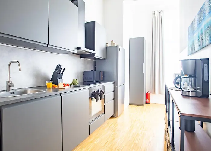 Sc 08 By Rockchair L Cozy 3 Sz 2 Baeder Balkon Berlín